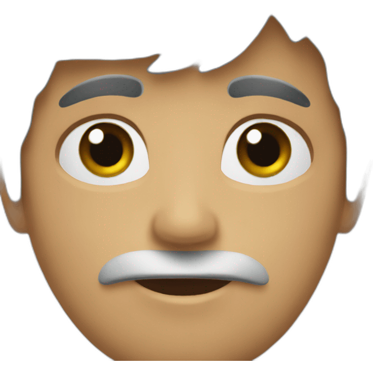 argentinian emoji