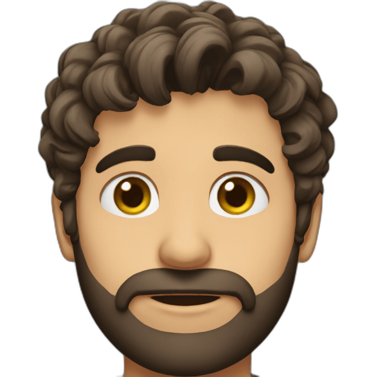 alex hormozi emoji