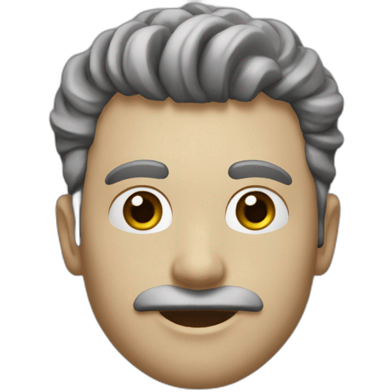 uomo ragno emoji