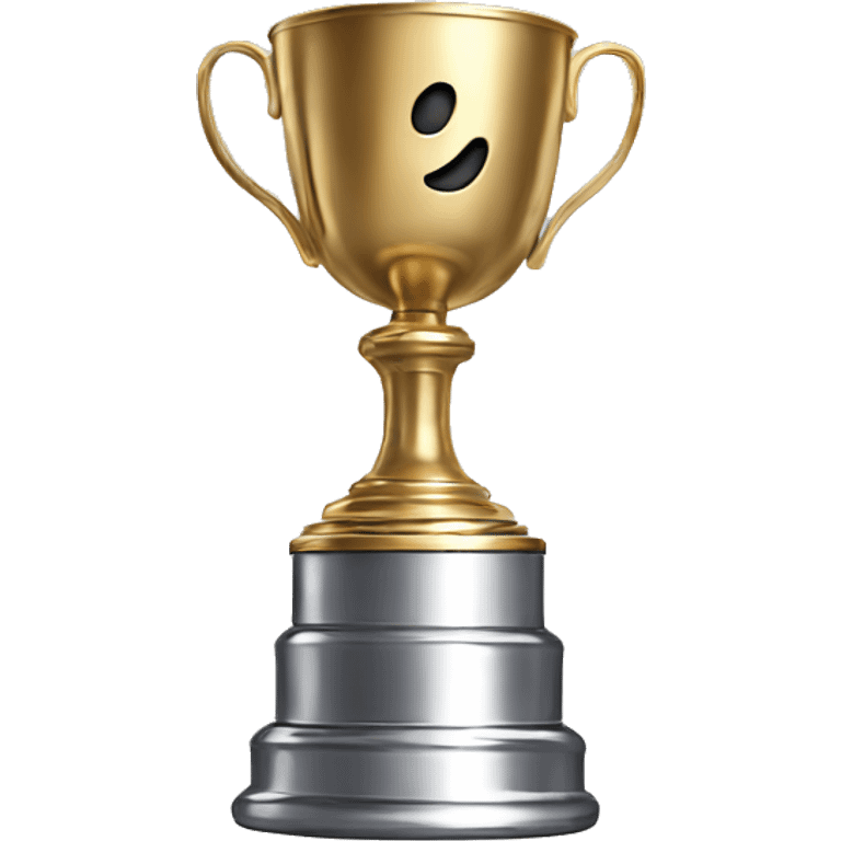 stanley brand cup emoji