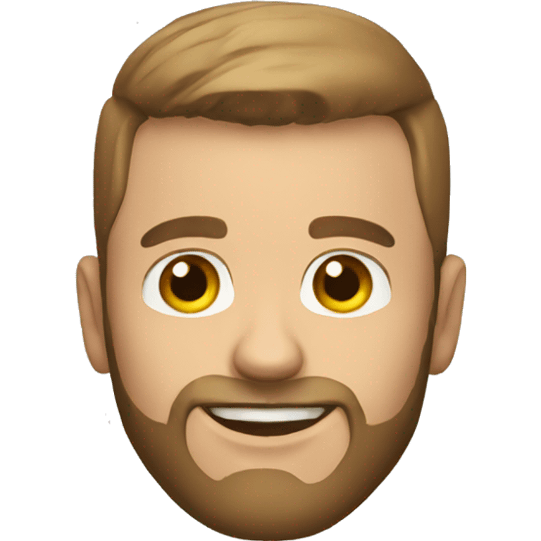 Andrew Tate emoji