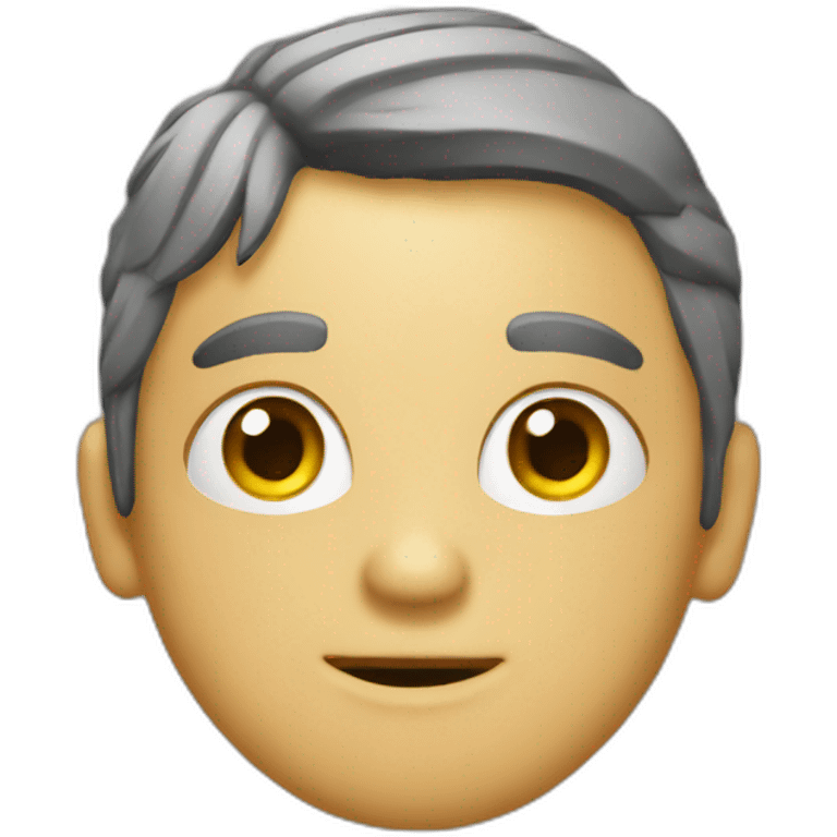 revista emoji