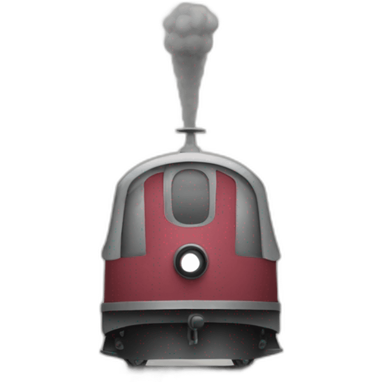 Kegelbahn emoji