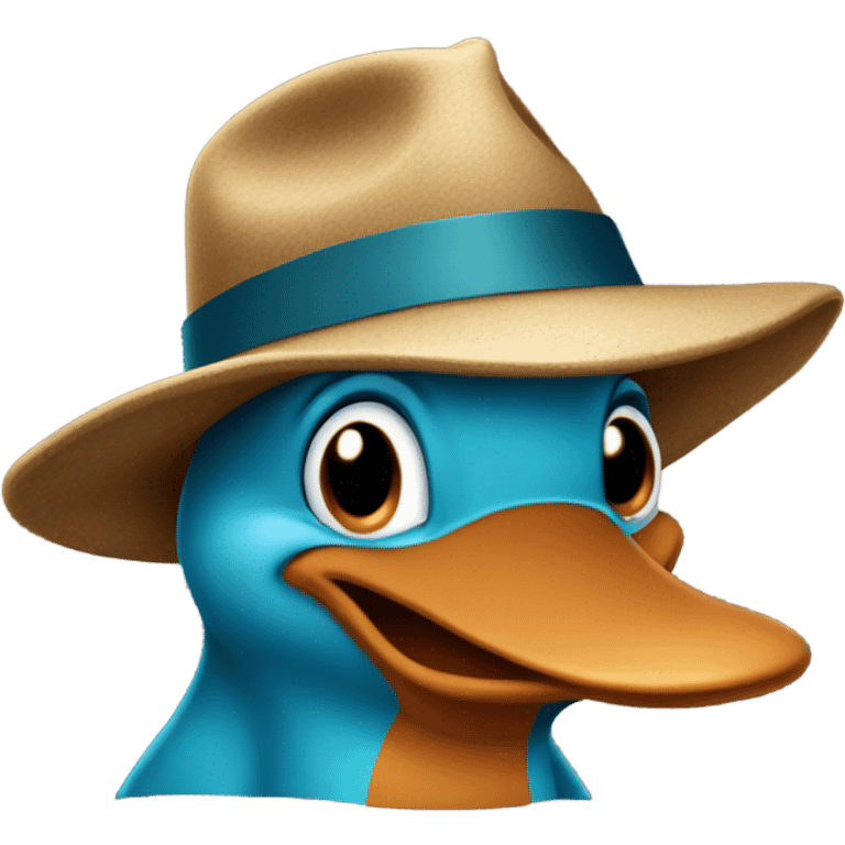 perry  emoji