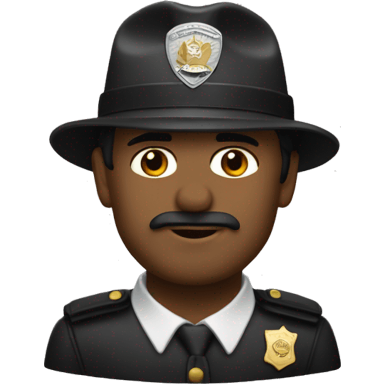 yorksherier emoji