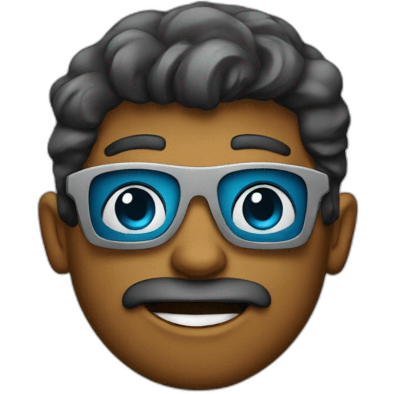 cinema emoji