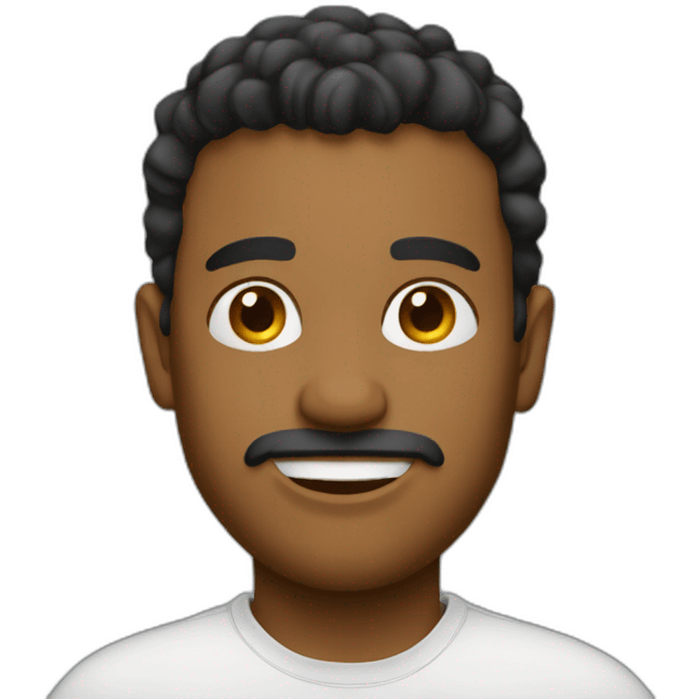 Crear mi emoji emoji