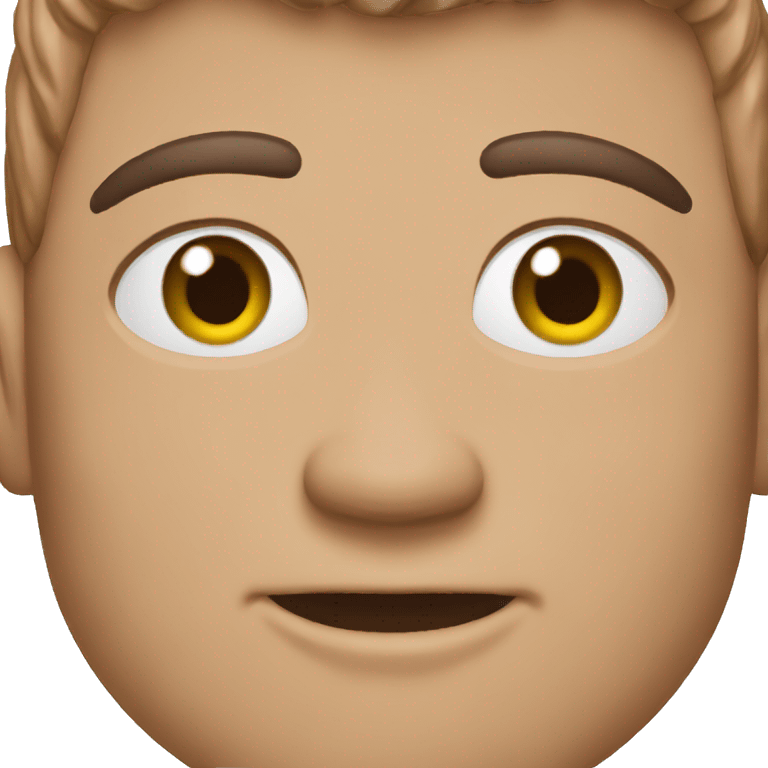 Bayern emoji