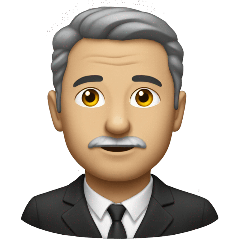 yeşil renk yıldız ve oklu çerkes bayrak bayrağı emoji