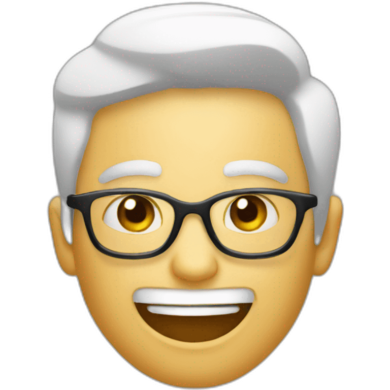 open enrollment emoji