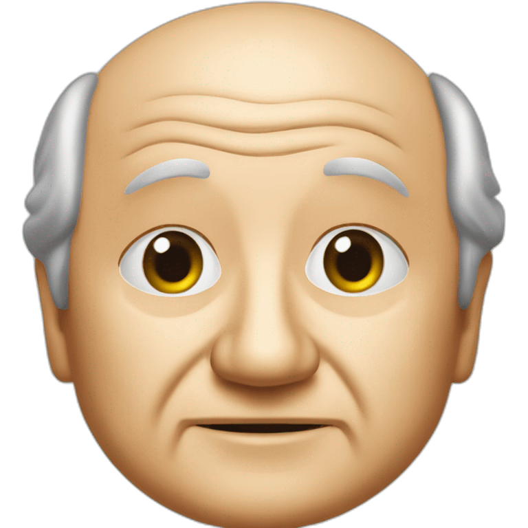 sepp blatter emoji