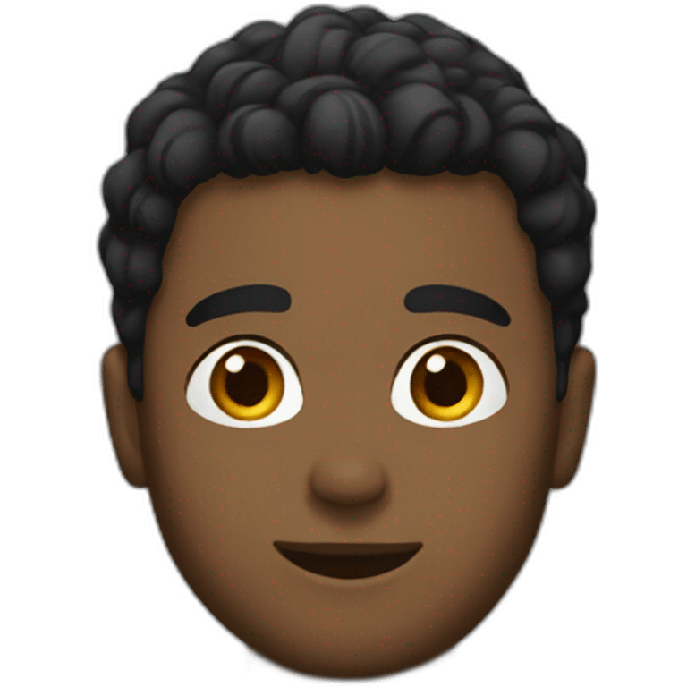 Tristan tate emoji emoji