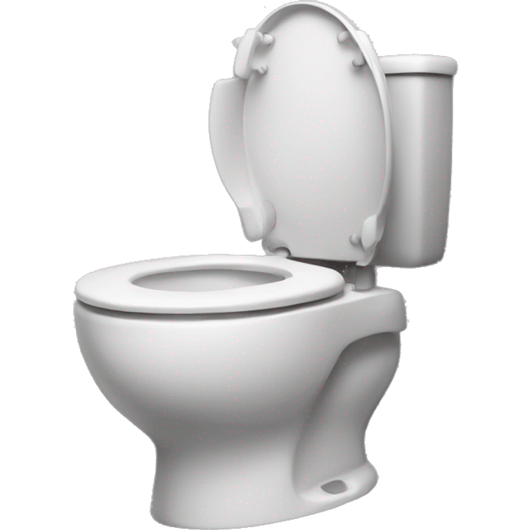 skibidi toilet emoji