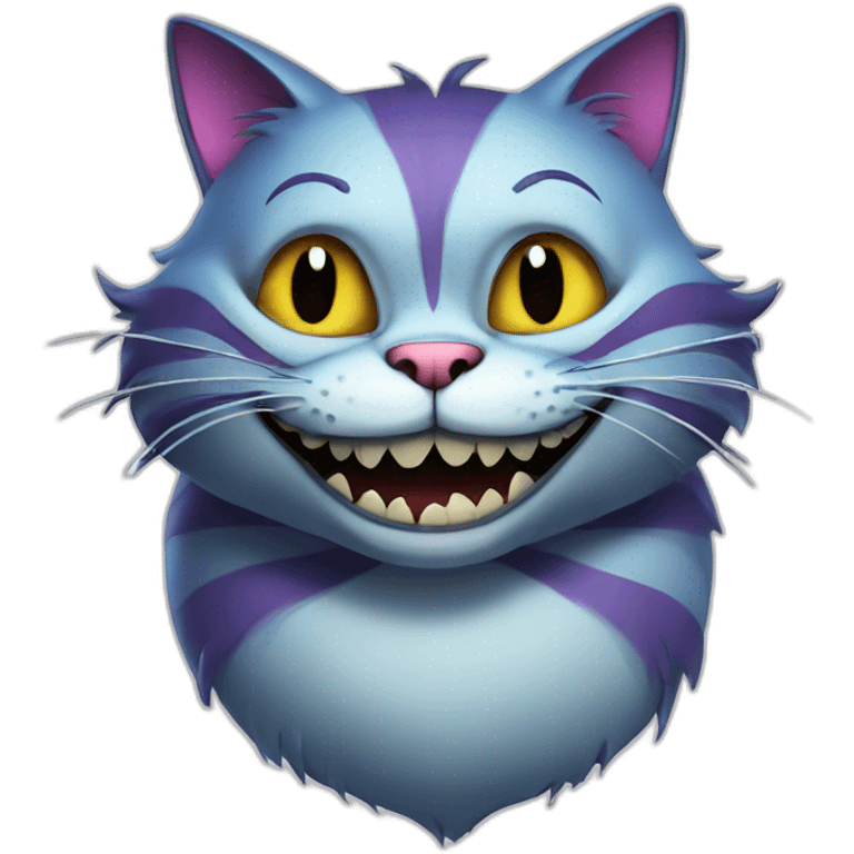 cheshire-cat-web-designer emoji