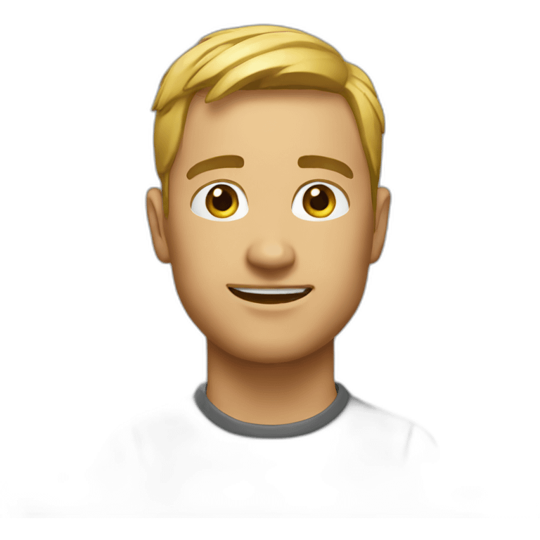 vue emoji