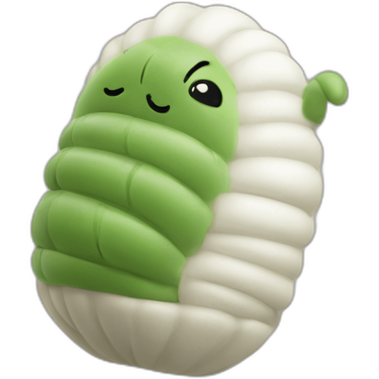 bibendum michelin emoji