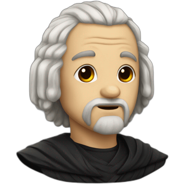 carlino sith emoji