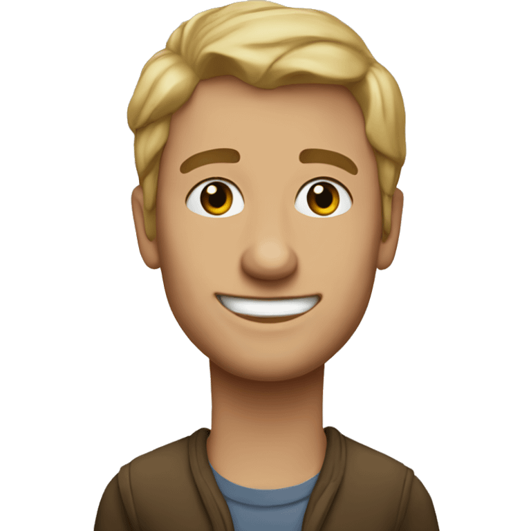 Jude bellingham emoji