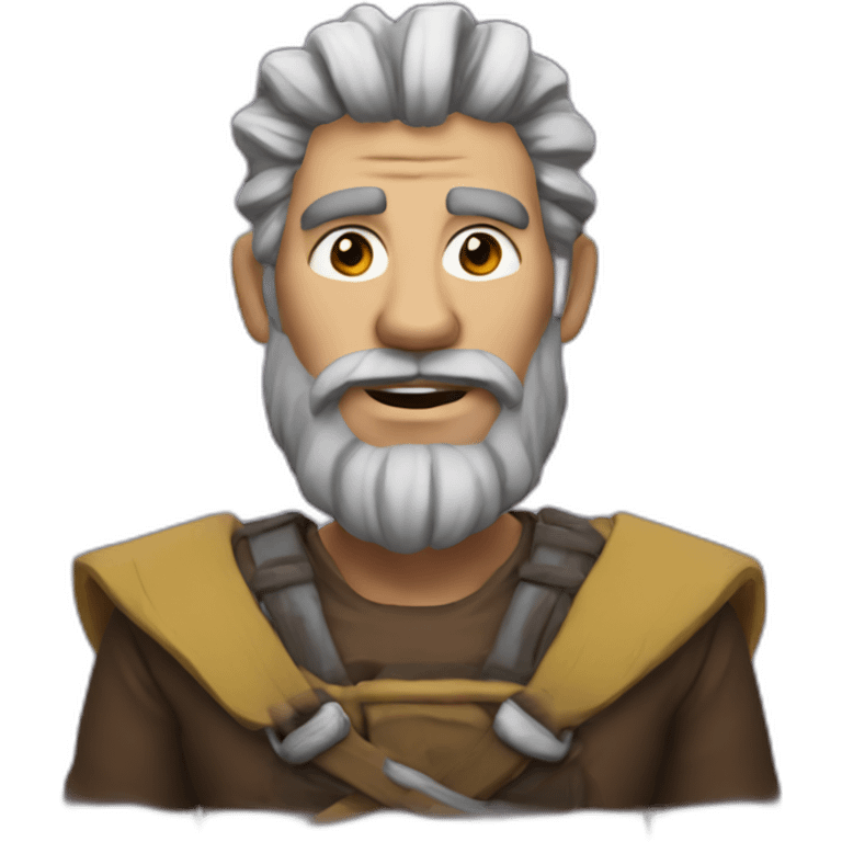 zeb-kbir emoji