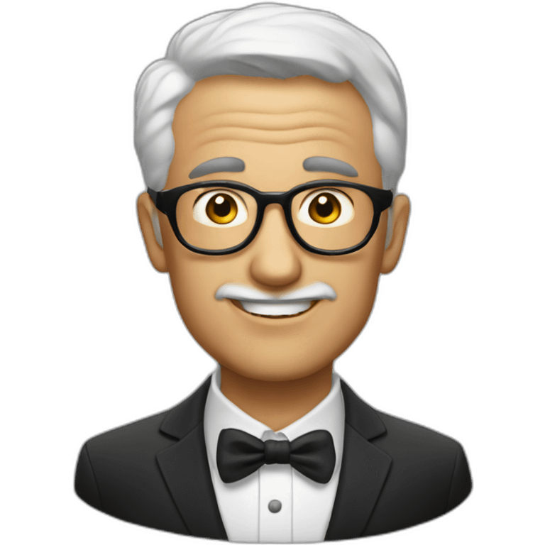 Foolish Antonio lobato emoji