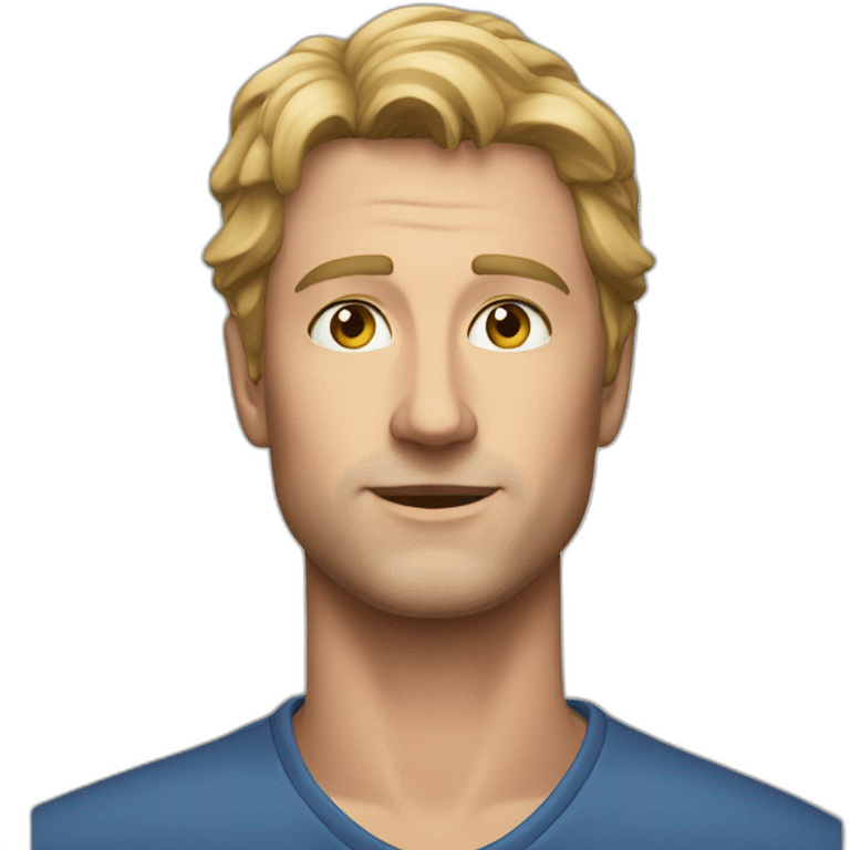 Max verstapen emoji