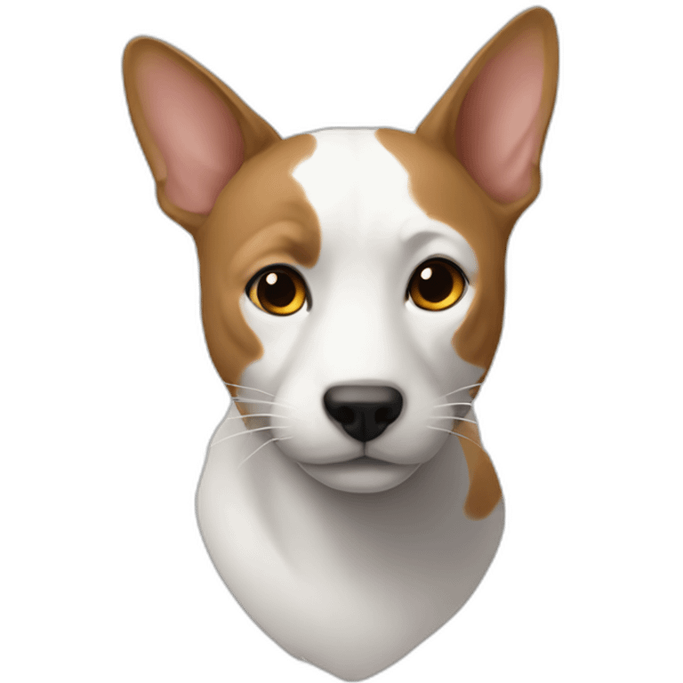 toulouse emoji