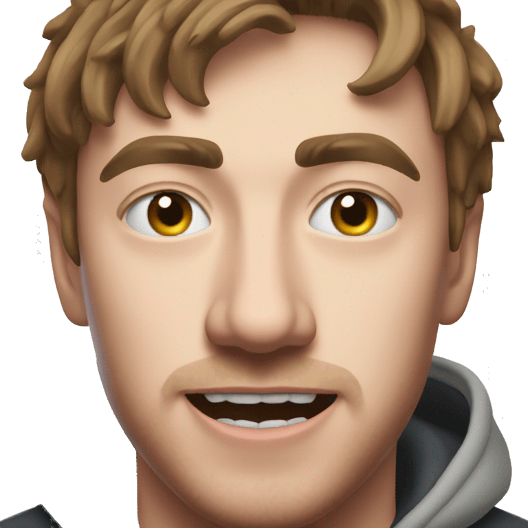 Mrbeast emoji