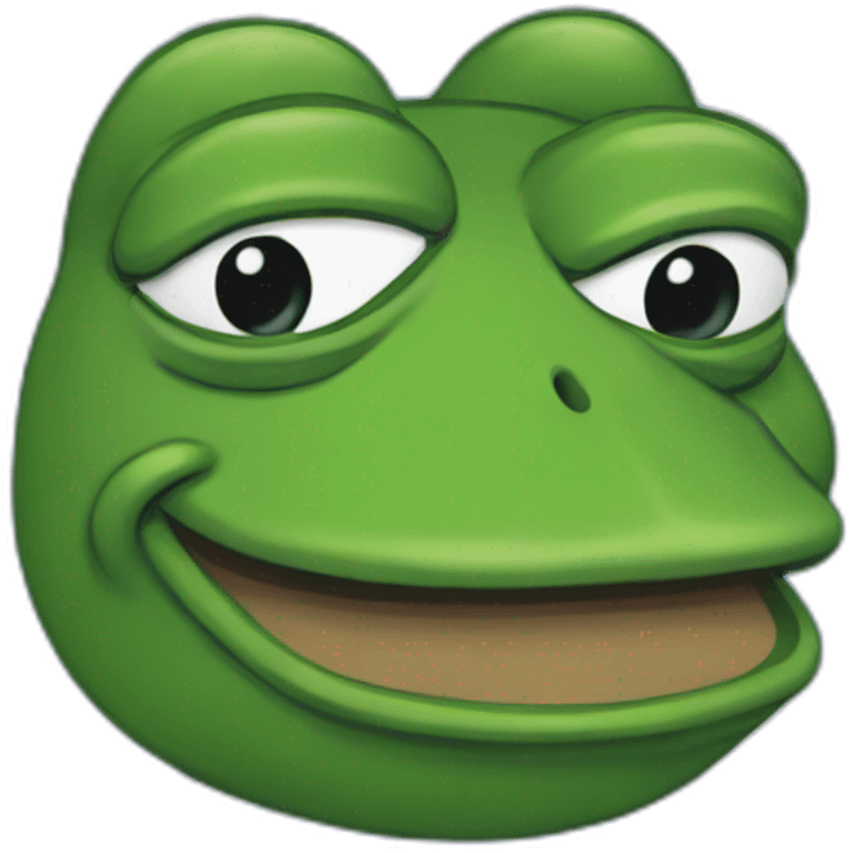 pepe-the-frog-argentina-flag emoji