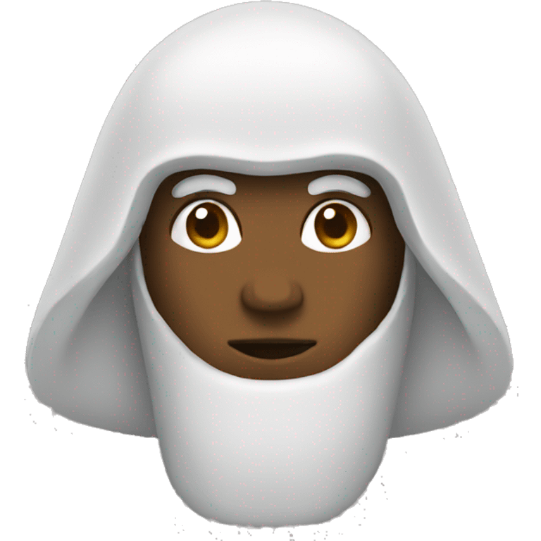 silbato emoji