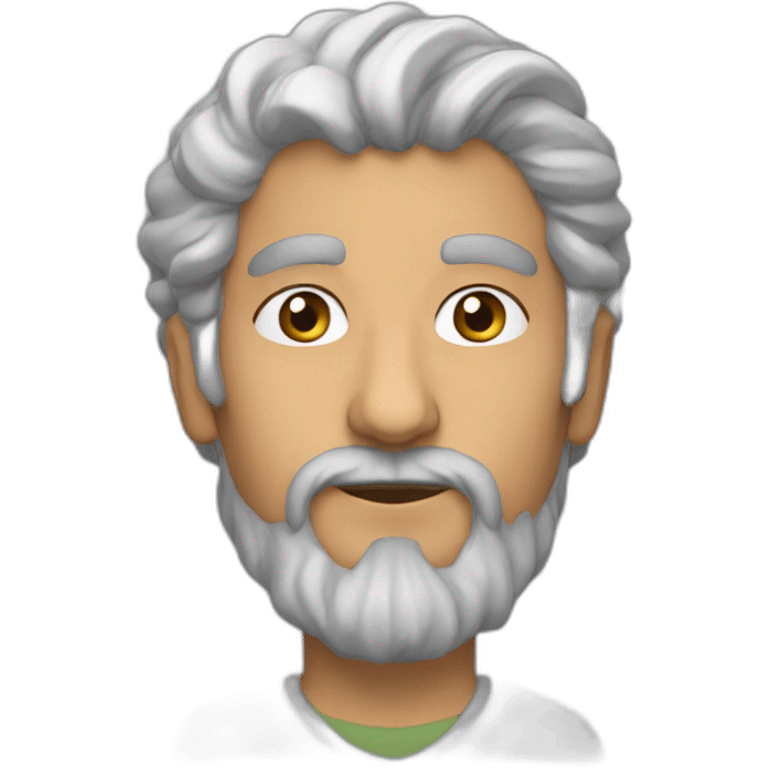 wajdi karoui emoji