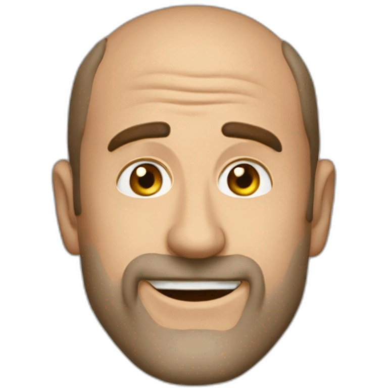 Meloni emoji