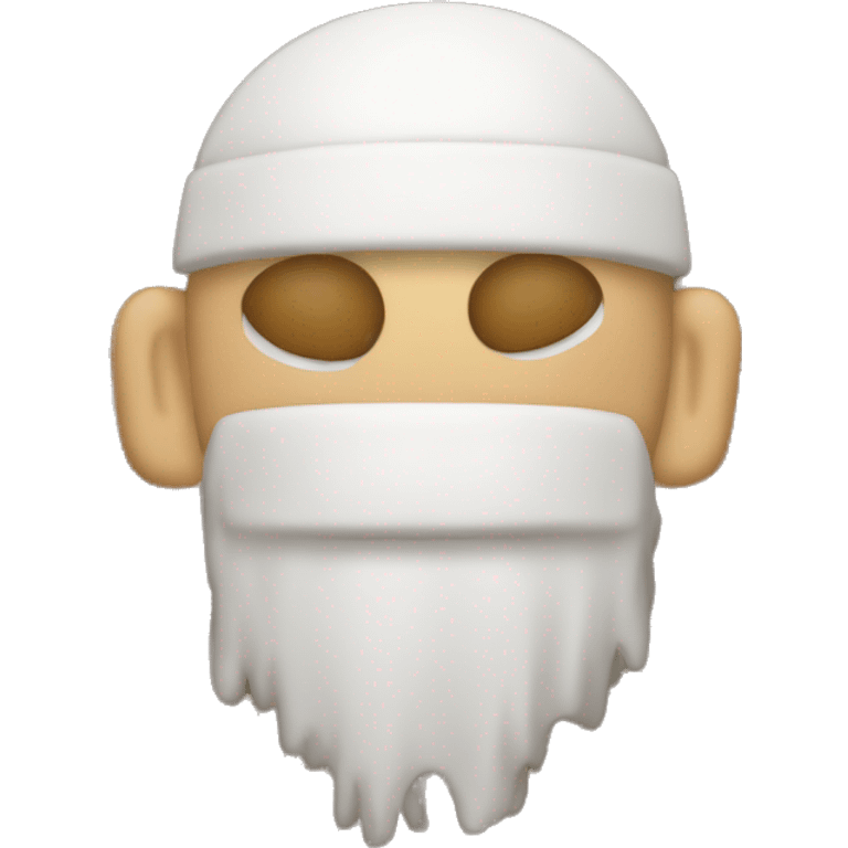 quiero un emoji de un inca del maiz emoji