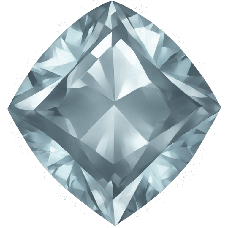 diamond emoji