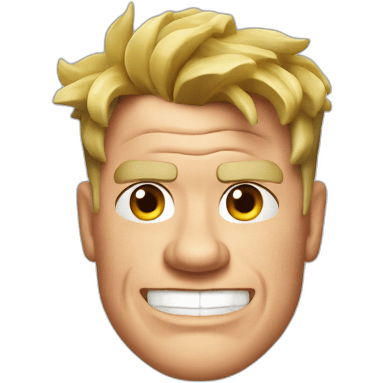 gordon-ramsay emoji