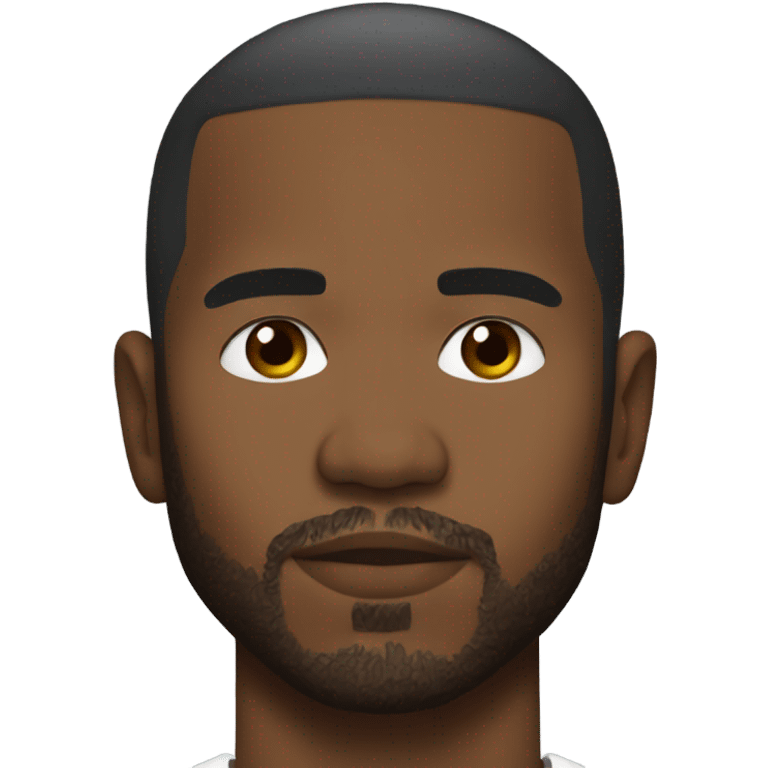 Frank ocean emoji