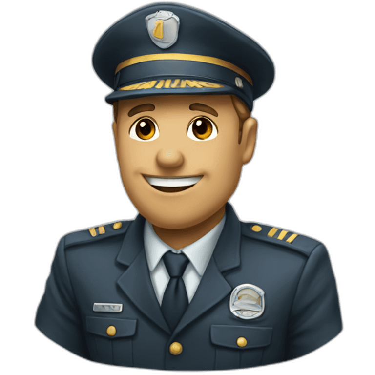 telegram messenger emoji