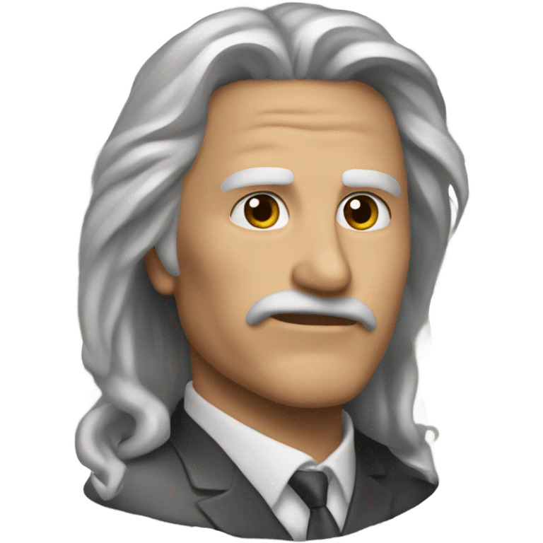 репетитор английского  emoji