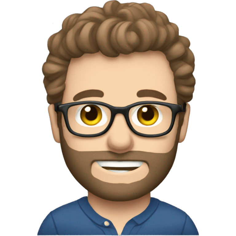 Jack Stratton, from Vulfpeck emoji