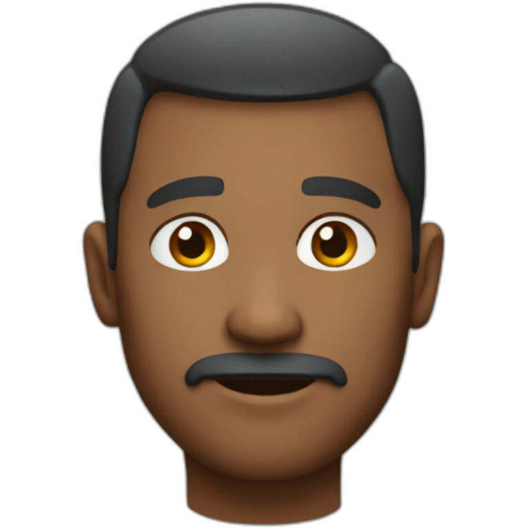 dad emoji