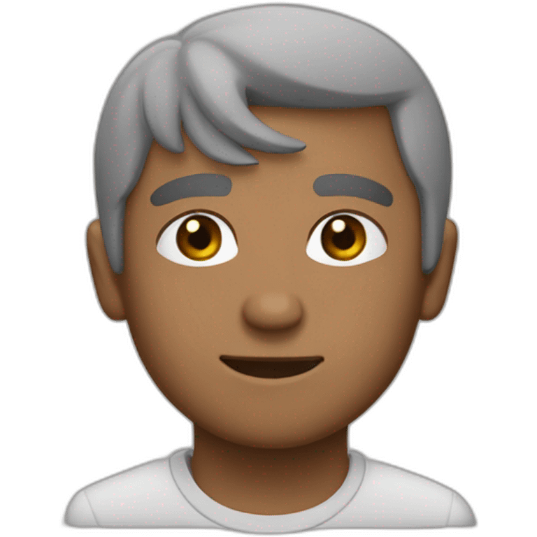 Eladio carrion  emoji