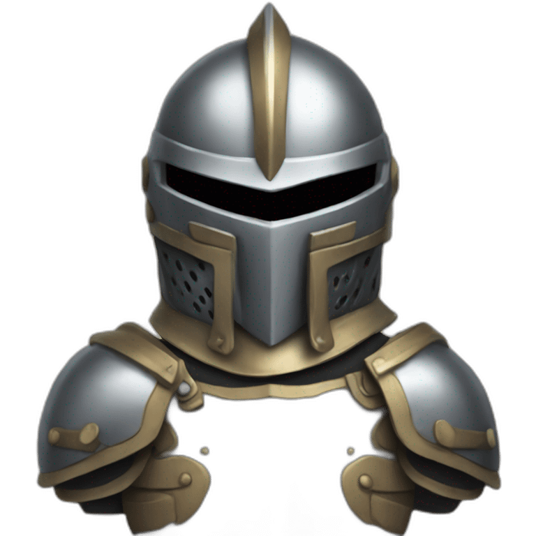 knight industries two thousand emoji