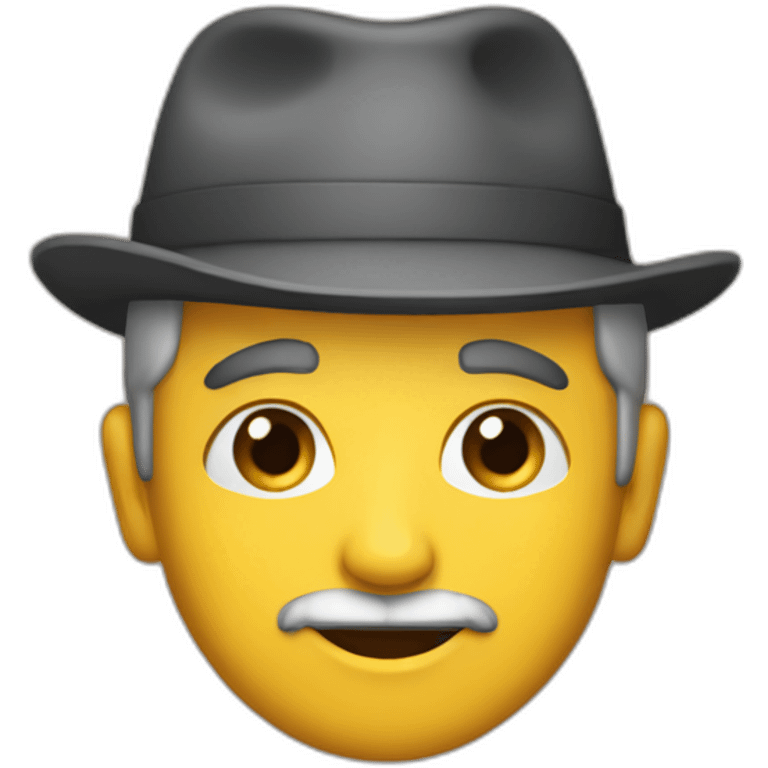 papai emoji