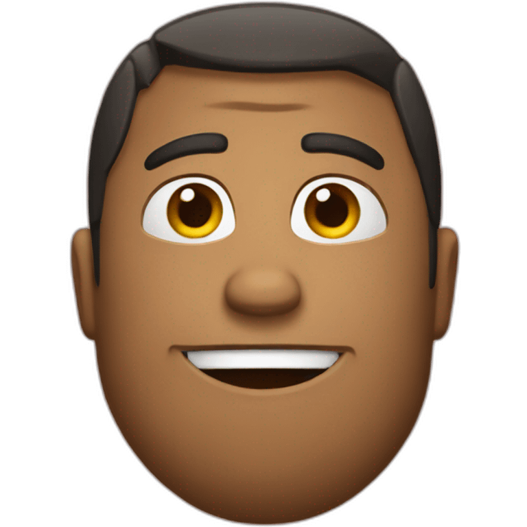 Netflix  emoji