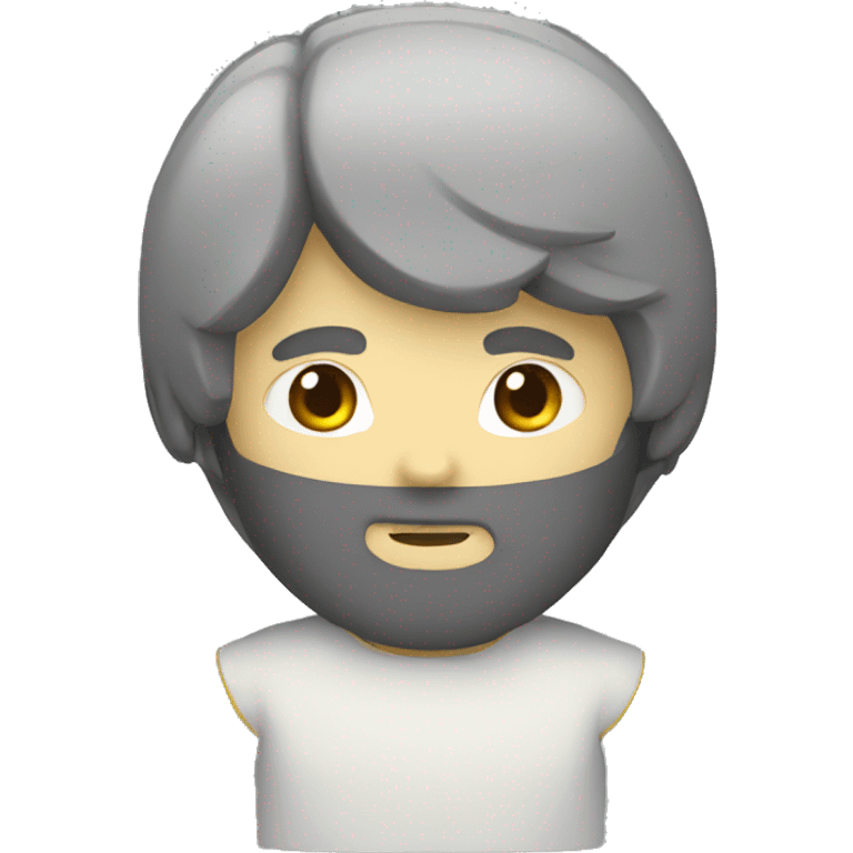 Rsto emoji