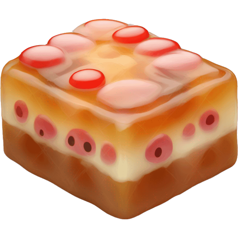 aspic emoji