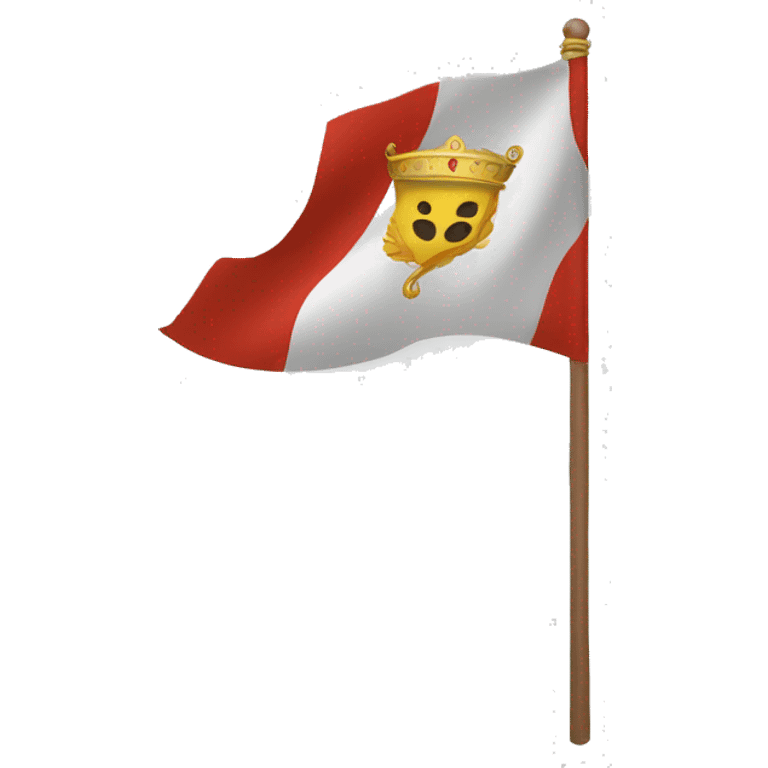 sardaigne-drapeau emoji