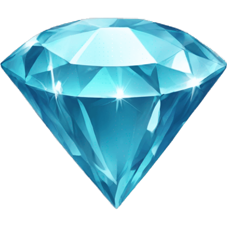 diamant emoji