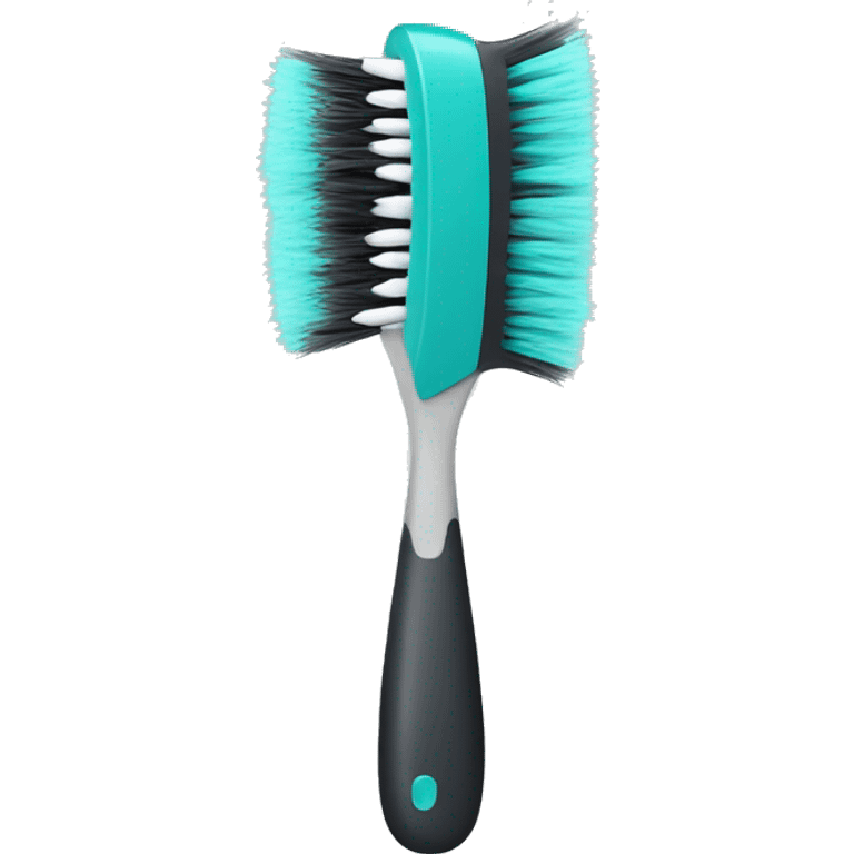 Tothbrush  emoji