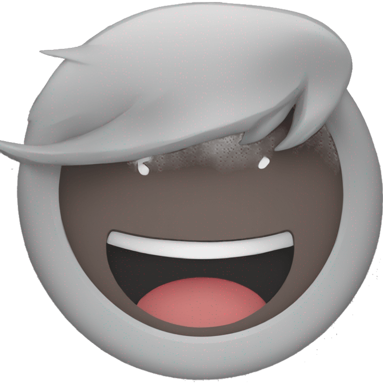 Discord emoji