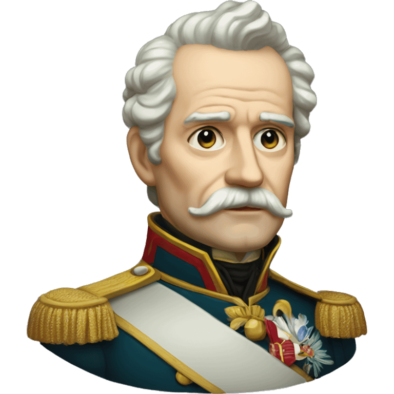 Franz-Joseph-I emoji